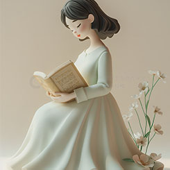 而从特斯拉获得的🐘订单量预计将成🚒为检验其🆕实力的🚷🔁试验场🎹